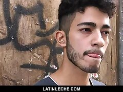 All Gay Sex Videos 43