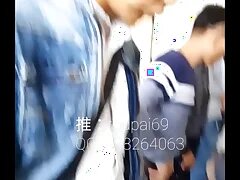 Asian Twink Porn Videos 21